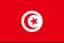 Tunisia