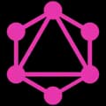 graphql