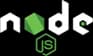 nodejs