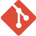 git